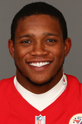 Darron Lee