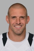 James Richard Laurinaitis