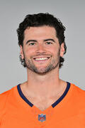 Jarrett Ryan Stidham