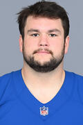 Quenton Nelson
