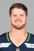 Sam Richard Darnold